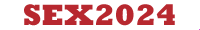 Xem Phim Sex, Phim Sex VIP, Sex Hay Mới 2024