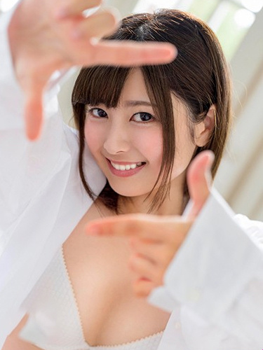 Alice Toyonaka