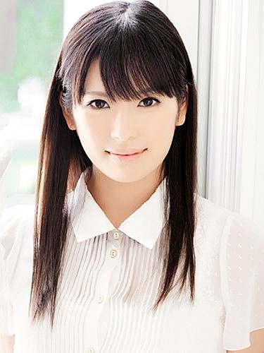Azusa Ishihara