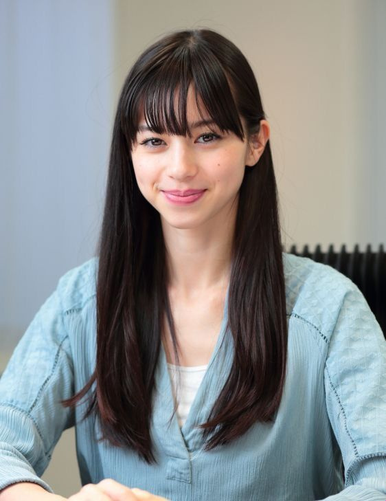 Kanon Nakajo