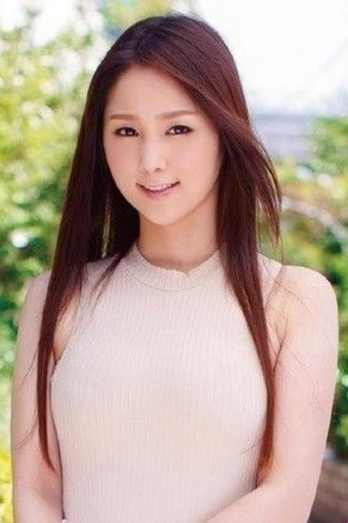 Kijima Sumire