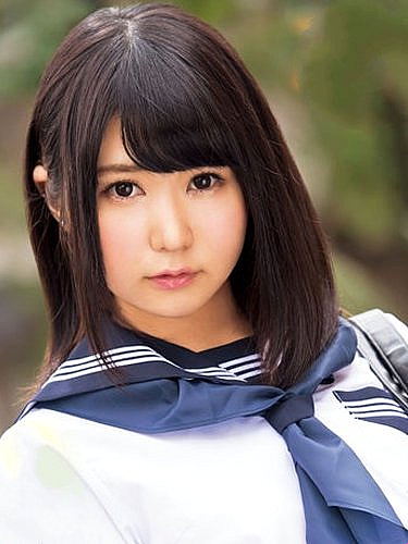 Nozomi Momoki