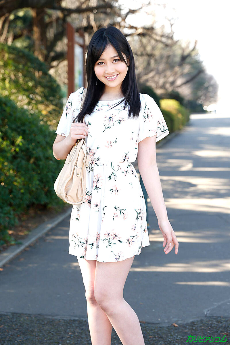 Onodera Risa