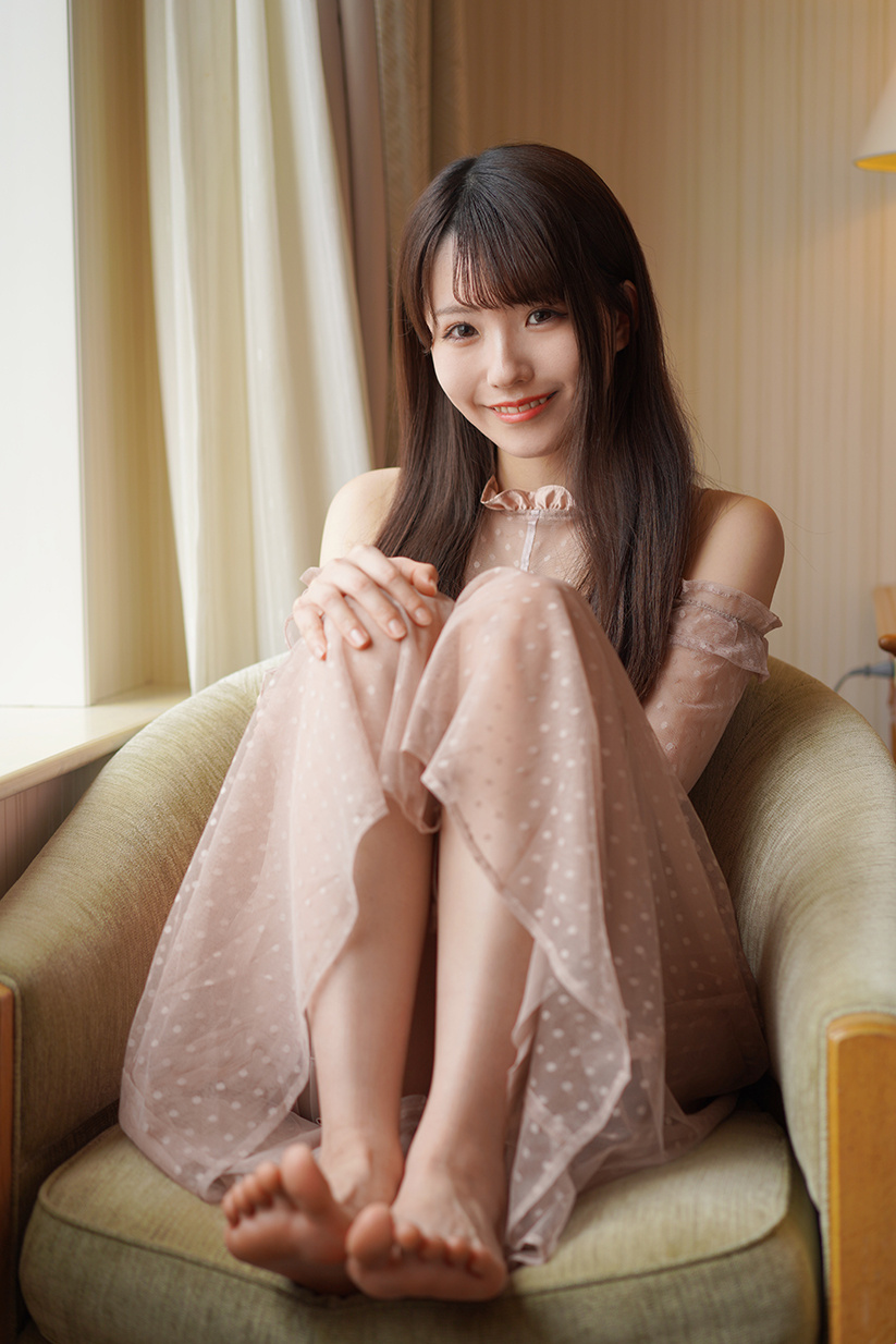 Sayaka Otoshiro