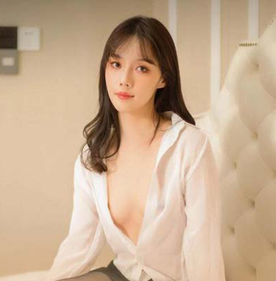 Xun XiaoXiao