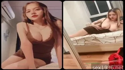 Tu cuerpo es tan delicioso, ¿cómo no voy a emocionarme?