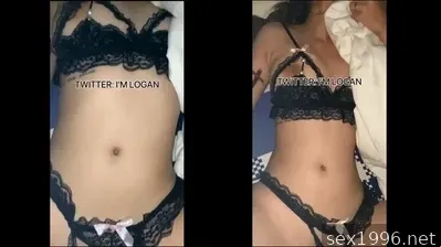 Grote lul neukt suikerbaby zo heerlijk