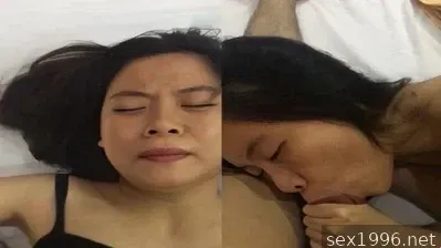 Teach me how to suck cock
