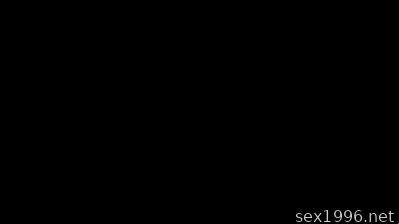 Scopando il mio nuovo amante innocente