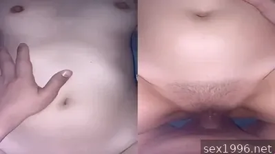 Baiser une nouvelle fille porno sur Tinder