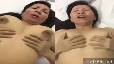 Que se joda la chica del avión, por favor perdóname.