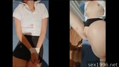 I like to be sadistic every time we meet