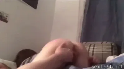 只有这样我的爱人才会幸福
