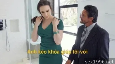 Special house broker