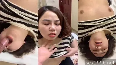 Série chupando pau e pedindo dinheiro emprestado para pagar dívidas parte 2
