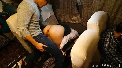 Pelaku merogol pelajar yang sedang tidur di dalam bas